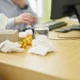 The Essentials Of Allergy Management: 5 Expert Tips