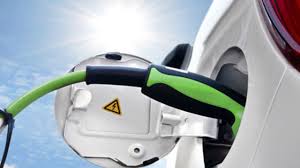 Top 5 Car Charger Manufacturers in 2023