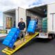 Melbourne Bound: Your Guide to Effortless Moving with Reliable Removalists