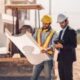 The Complete Guide to Selecting a Reputable Construction Company