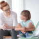 The Pros and Cons of New Age Parenting