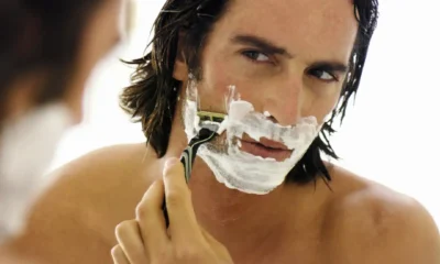 How to Have a Smoother Shave