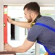 5 Signs You Need Window Balance Repair