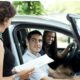 The Advantages of Opting for Weekly Car Rental Plans
