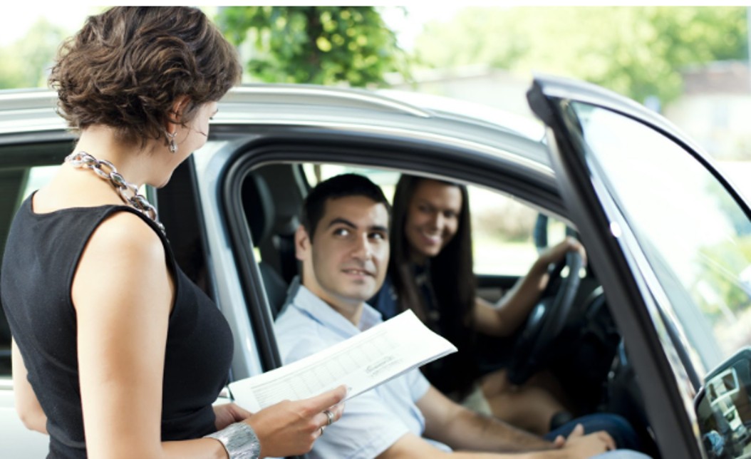 The Advantages of Opting for Weekly Car Rental Plans