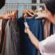 5 Amazing Tips For Buying Shirts Online