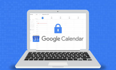 Revolutionize Your Digital Life: Master Google Calendar Like a Pro!
