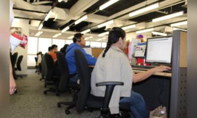 The Dynamic Force Behind Exceptional Service: Philippine Call Centers Explored