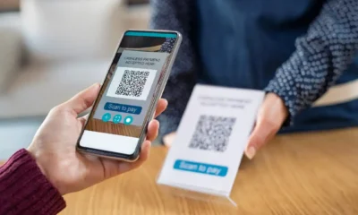 How to Create a QR Code That Works