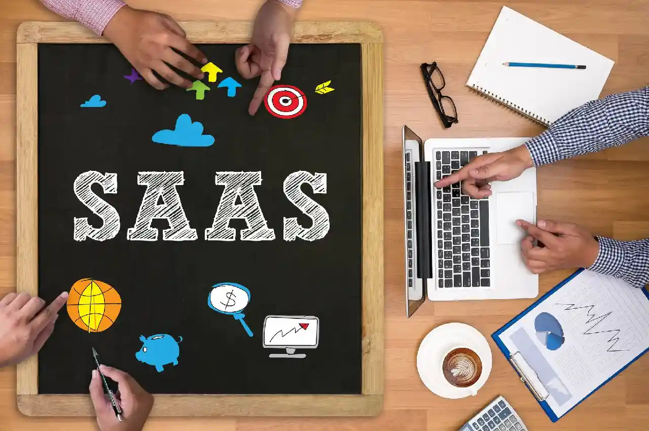 A Business Owner's Guide to SaaS Subscription Billing Options