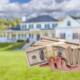Selling Your Home? What To Look For In A Cash Buyer?