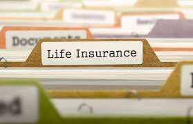 Terminology to Know When Selling Your Life Insurance