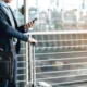 7 Ways To Enhance Your Business Travel Experience