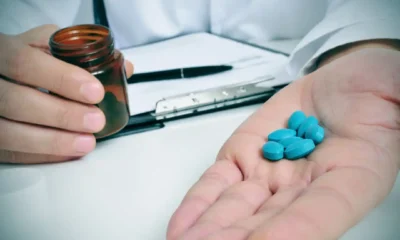 3 Tips for How to Buy Safe Viagra from Canada