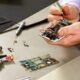 Crucial Tips For The Cell Phone Repair Professionals