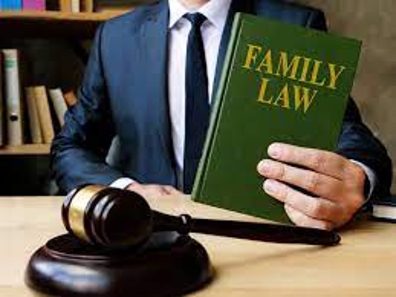 Empowering Families In Media: Mcintosh Lawyers' Expertise In Family Law Matters