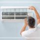 Expert Tips For Choosing The Best Ducted Air Conditioning In Brisbane