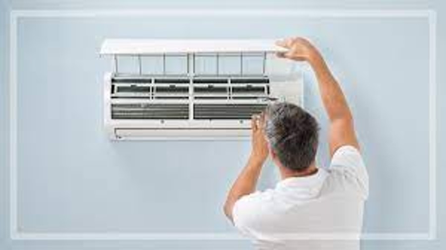 Expert Tips For Choosing The Best Ducted Air Conditioning In Brisbane