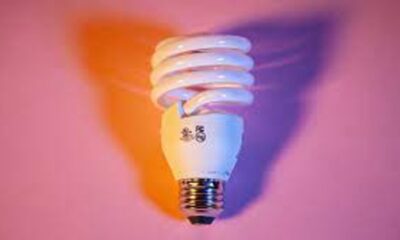 For Purchasing LED Light Bulbs