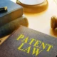 What Does a Biotech Patent Attorney Actually Do?