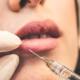 Lip Filler Safety and Myths: Separating Fact from Fiction