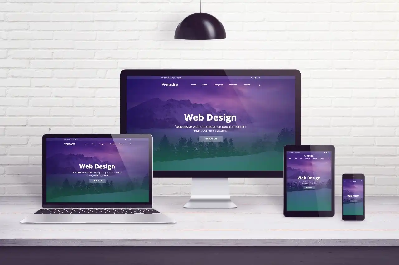 What Is the Importance of Branding and Website Design?