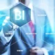 What Is Business Intelligence for Manufacturing?