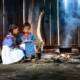 The Global Challenge of Clean Cookstoves: Why the World Must Unite