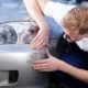 Types of Car Paint Damage: What You Need to Know