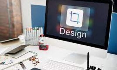 How Desktop PCs Empower Artists and Designers