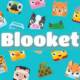 Blooket: Revolutionizing Learning Through Gamification