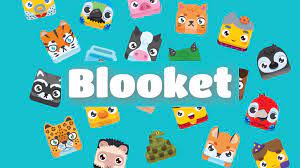 Blooket: Revolutionizing Learning Through Gamification