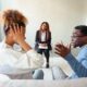Strengthening Relationships: The Role Of Marriage Therapists In Cincinnati