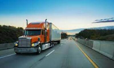 How to Successfully Overcome Obstacles in the Trucking Industry