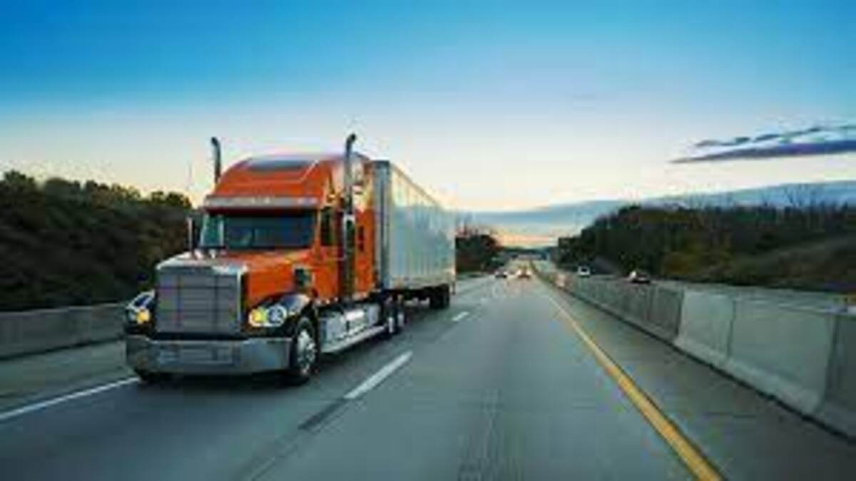 How to Successfully Overcome Obstacles in the Trucking Industry