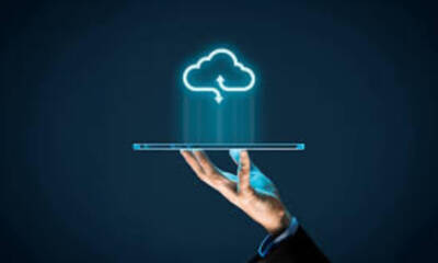 Cloud Phones Explained - The Future of Business Communication