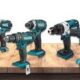 Tips For Finding The Best Deals On Makita Power Tools Online