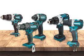 Tips For Finding The Best Deals On Makita Power Tools Online