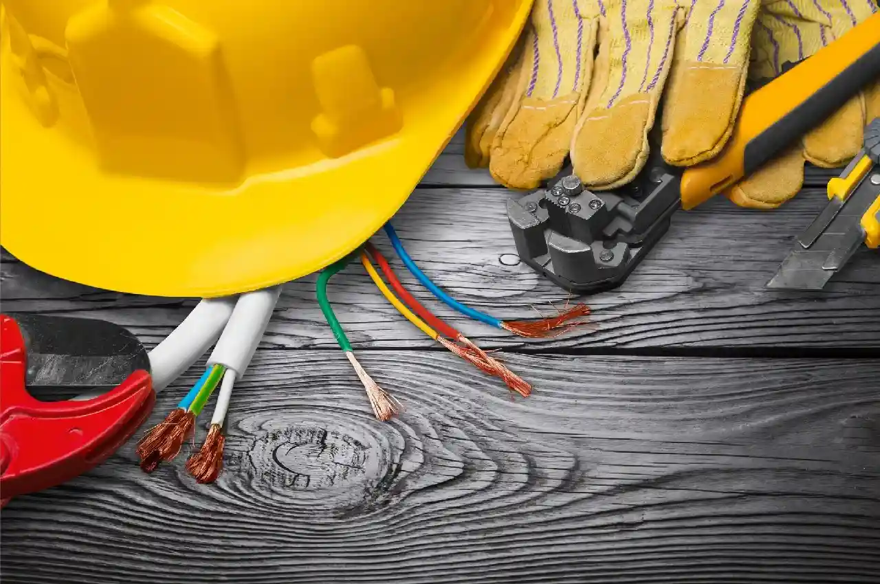 How Long Does It Take to Become an Electrician?