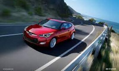 Elevating Every Drive: The Unmatched Quality and Dependability of Hyundai Cars