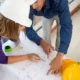 5 Ways to Make Construction Site Work Easier