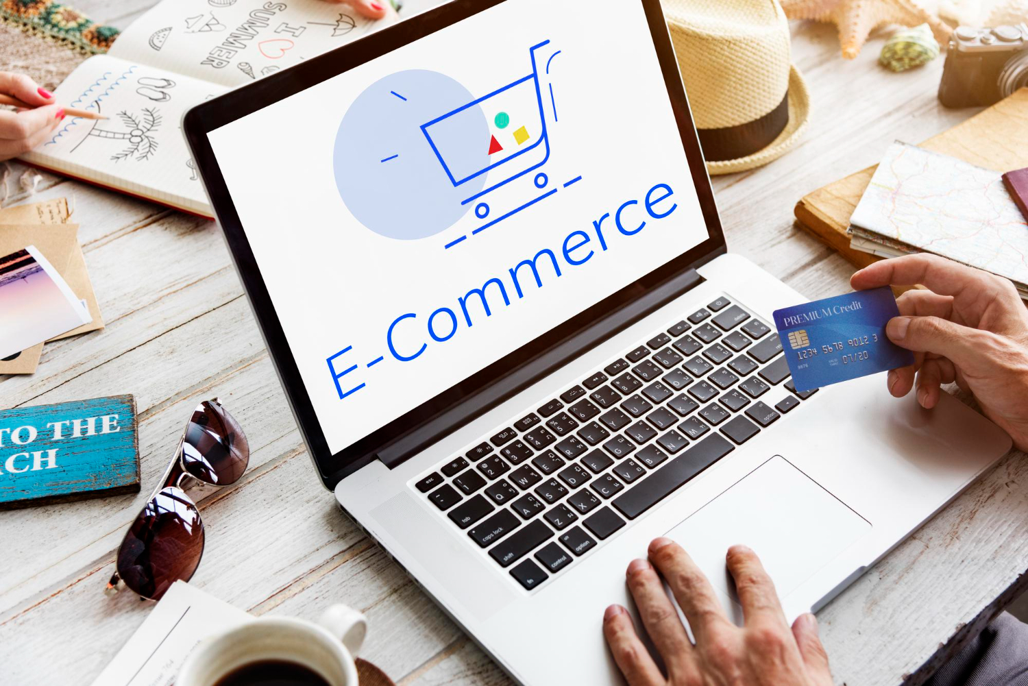 Top Strategies for Successful Ecommerce ERP Integration in 2023