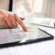 How Automated Invoice Management Can Increase Your Efficiency