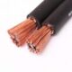 Different Types Of Welding Cables And Their Applications