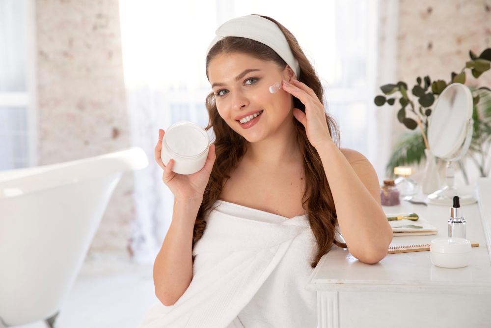 The Ultimate Morning Skincare Routine for a Fresh Start