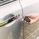 Automobile Locksmithing: 6 Tips that Make Life Easier