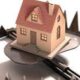 Avoid Scams: How to Spot and Report Real Estate Fraud