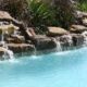 Making A Splash: The Benefits Of Quality Free-Standing Pools In Raleigh
