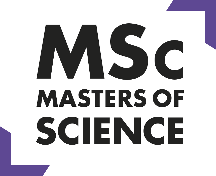 Accelerate Your Career with a Master of Science Degree