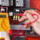 When Do You Need New Home Wiring?
